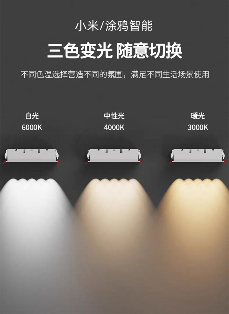 X101S1玲珑 有边款17.jpg