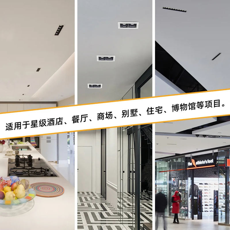 X101S1玲珑 有边款19.jpg