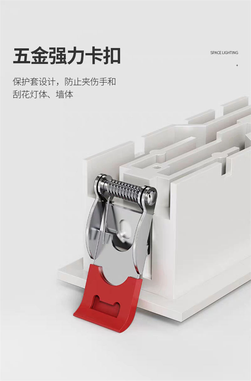 X101S1玲珑 有边款51.jpg