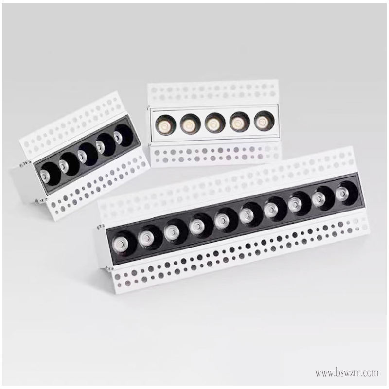 X102S1玲珑  预埋款37.jpg