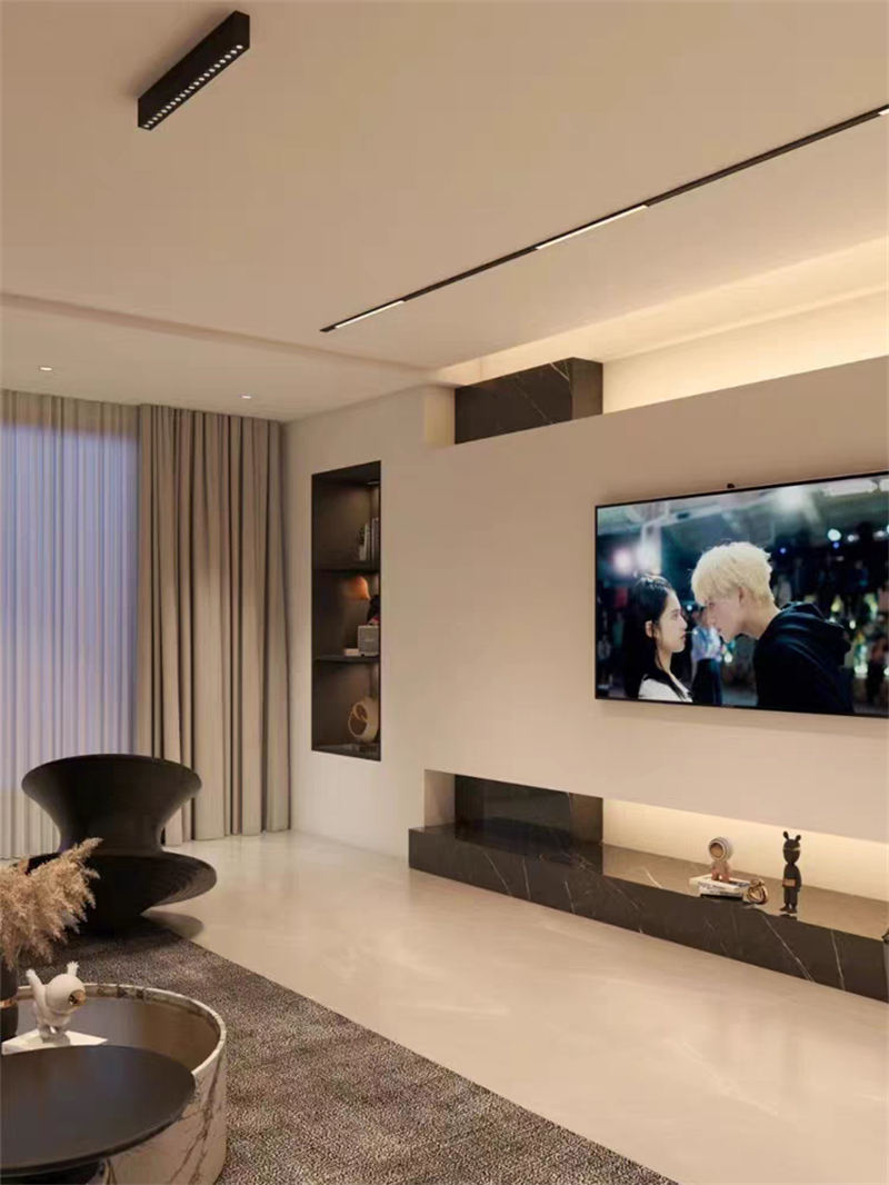 X104S1玲珑 明装款34 (3).jpg