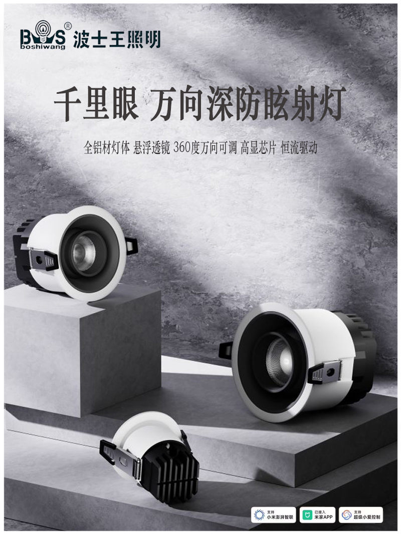 S515S1千里眼 万向深防眩射灯1.jpg