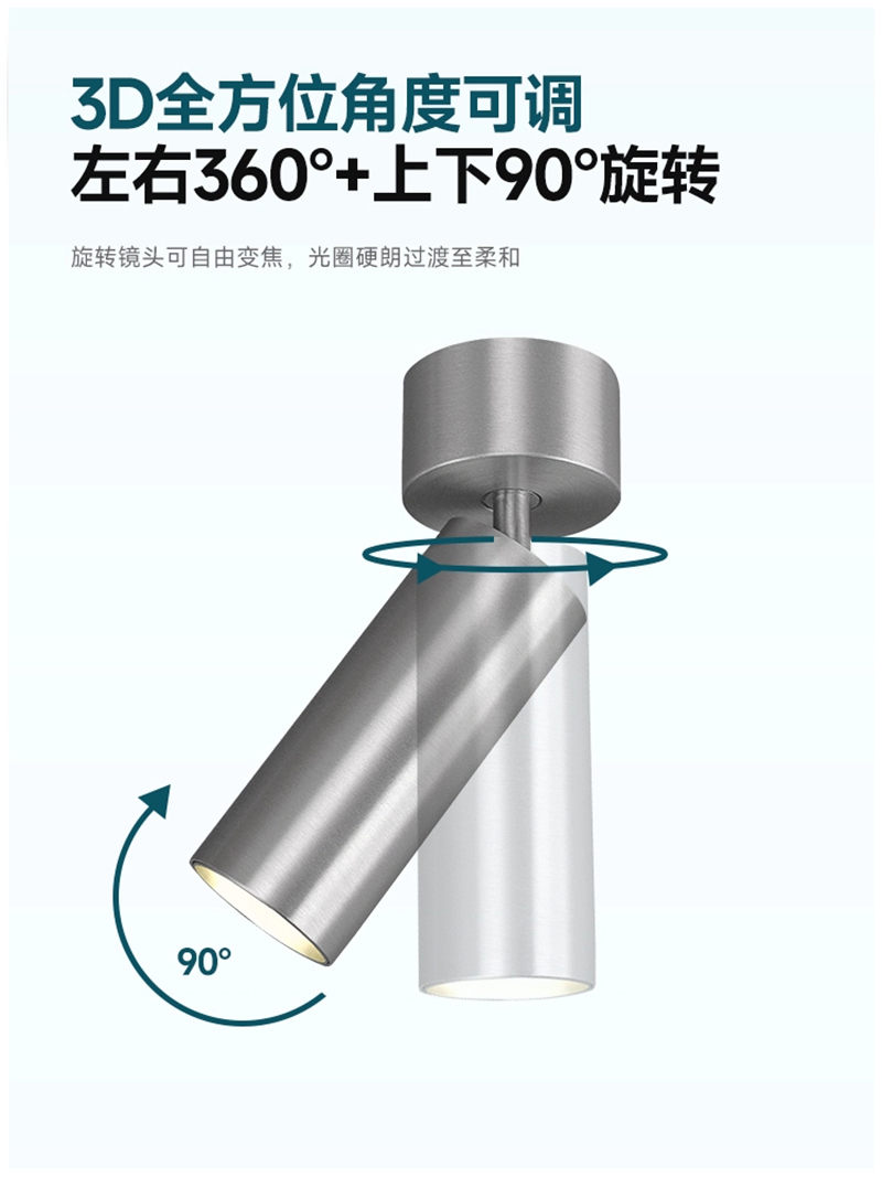 S5023MG电镀款 明装射灯6.jpg