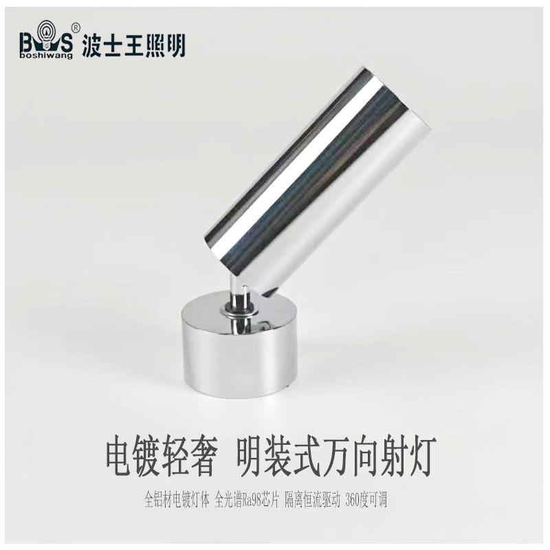 S5023MG电镀款 明装射灯12.jpg