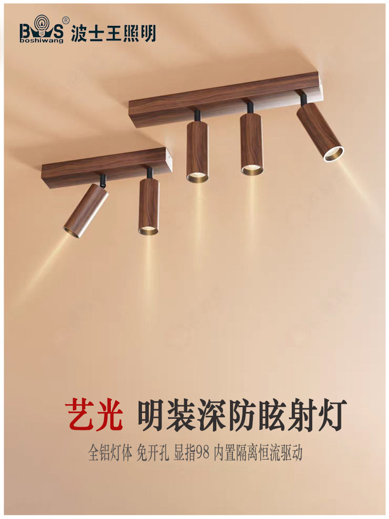 S5032YT艺光 明装1.jpg