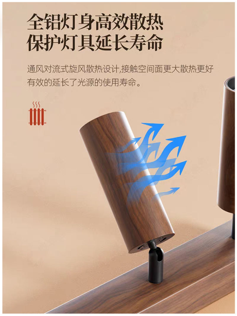 S5032YT艺光 明装13.jpg