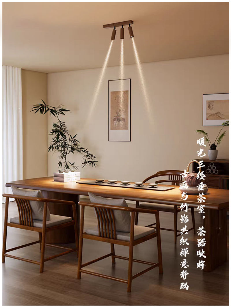 S5032YT艺光 明装21.jpg