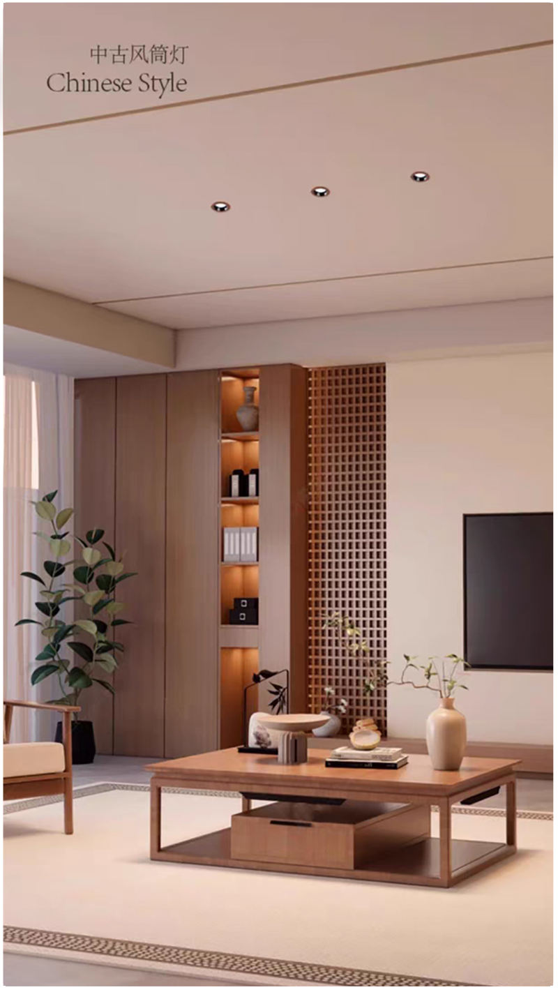 S5042YT高光效 深防眩筒灯22.jpg