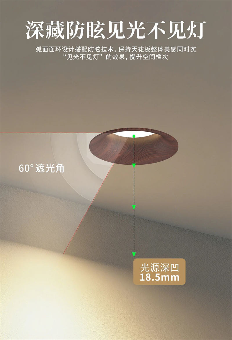 S551YH浪琴 高光效筒灯22.jpg