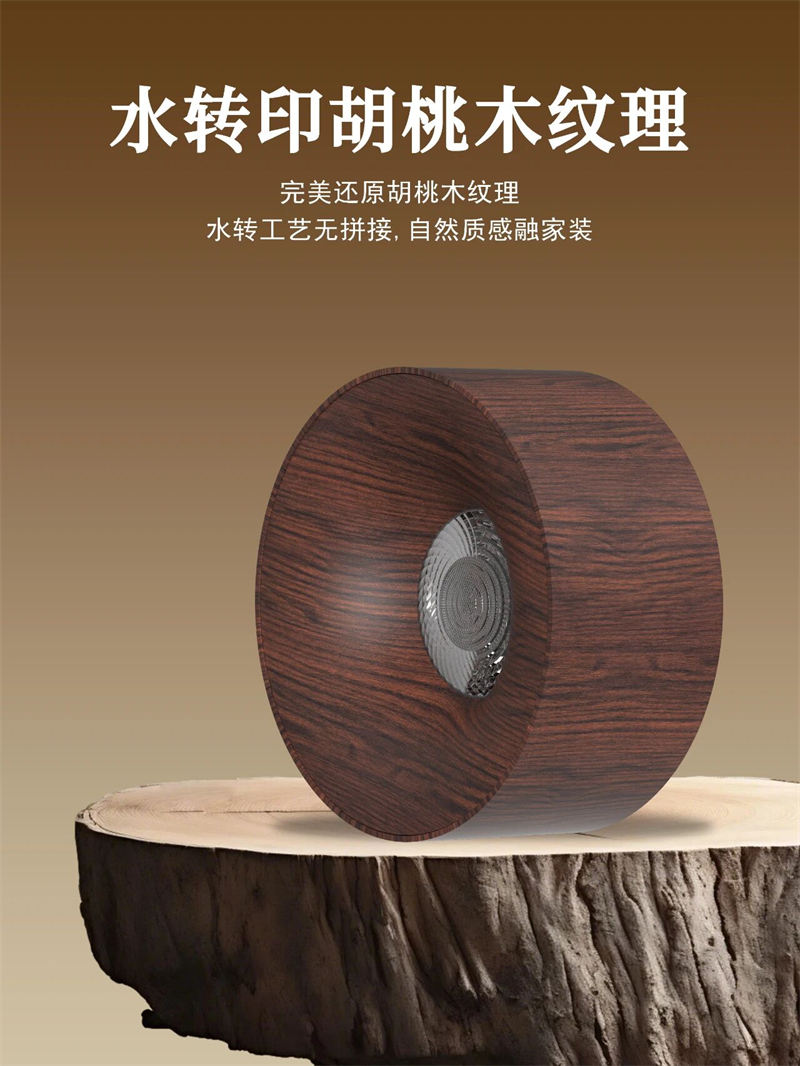 S5054YH劳力士 明装射灯42 (2).jpg