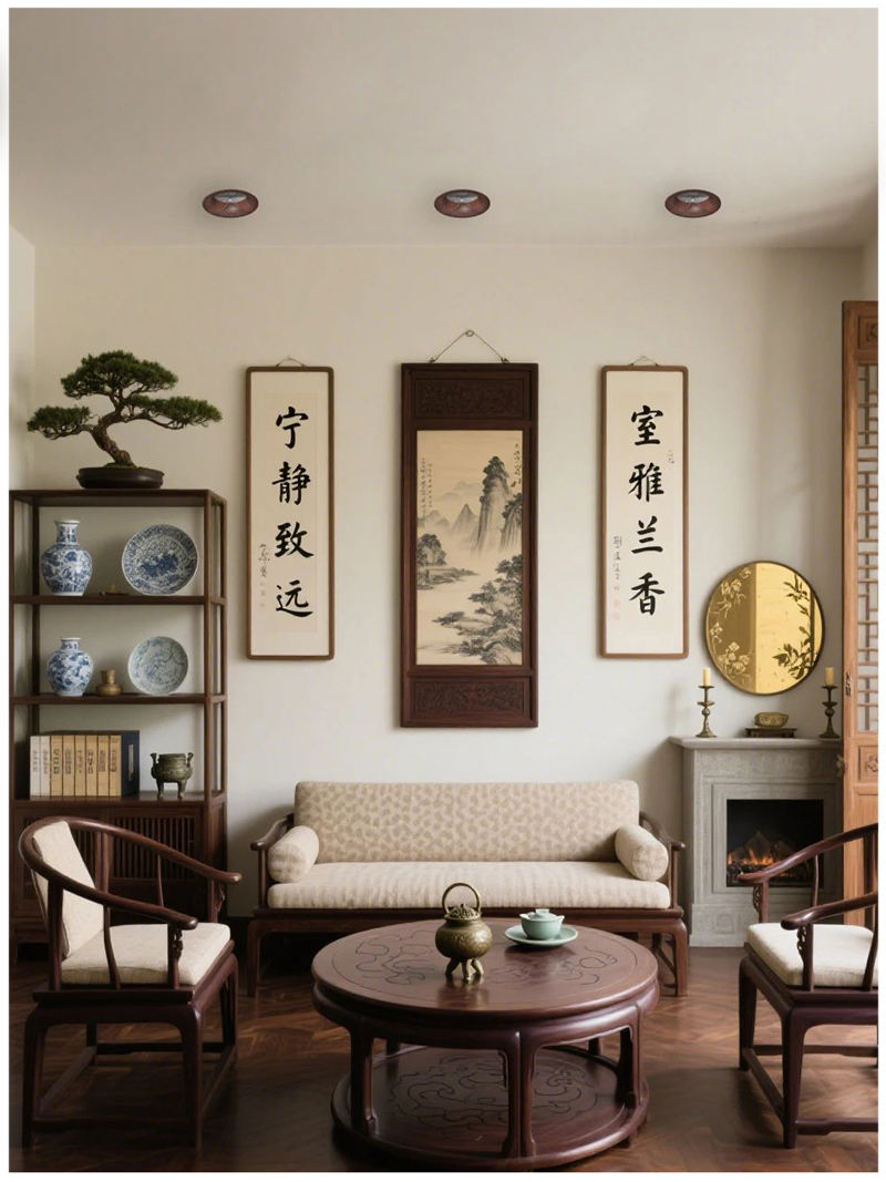 S5055YT鸿蒙 弧面射灯22.jpg