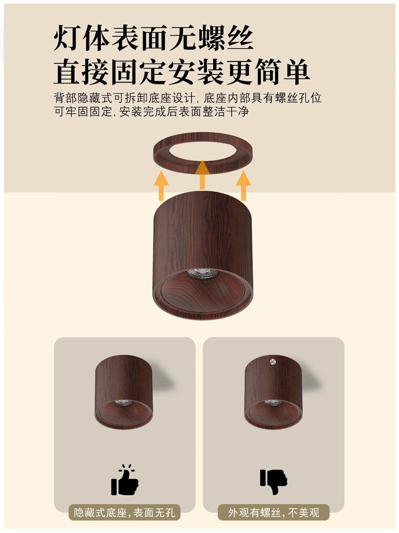 S5059YH卡姿二代 明装圆形射灯34.jpg