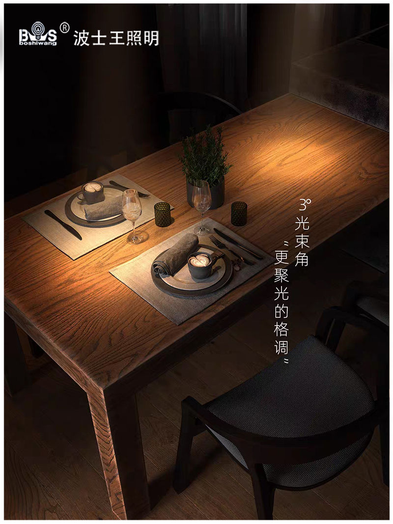 S5031YT明装 调焦射灯37.jpg