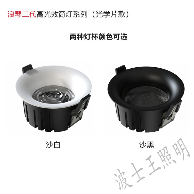 T338YX浪琴二代  弧面2.jpg