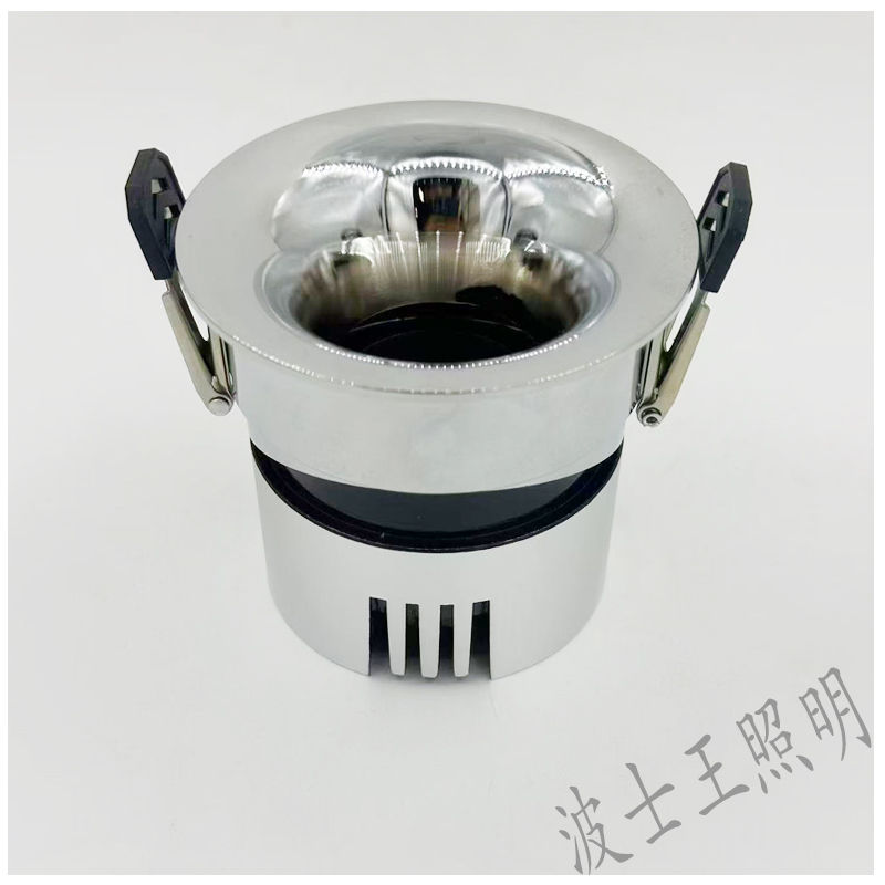 S248MG长城炮 电镀高光银12.jpg