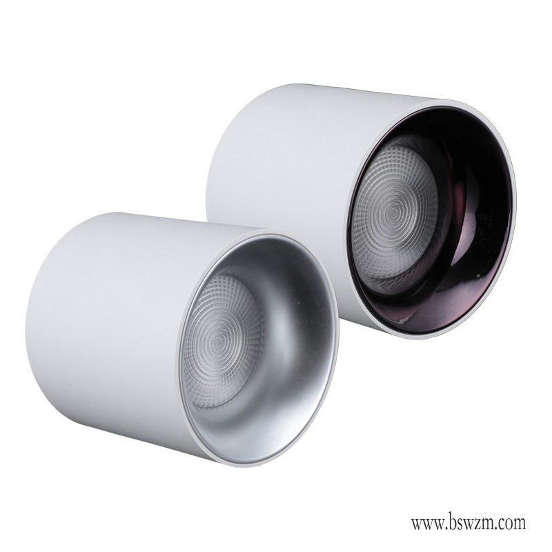 M720M1亮剑 明装 深防眩筒射灯 (4).jpg