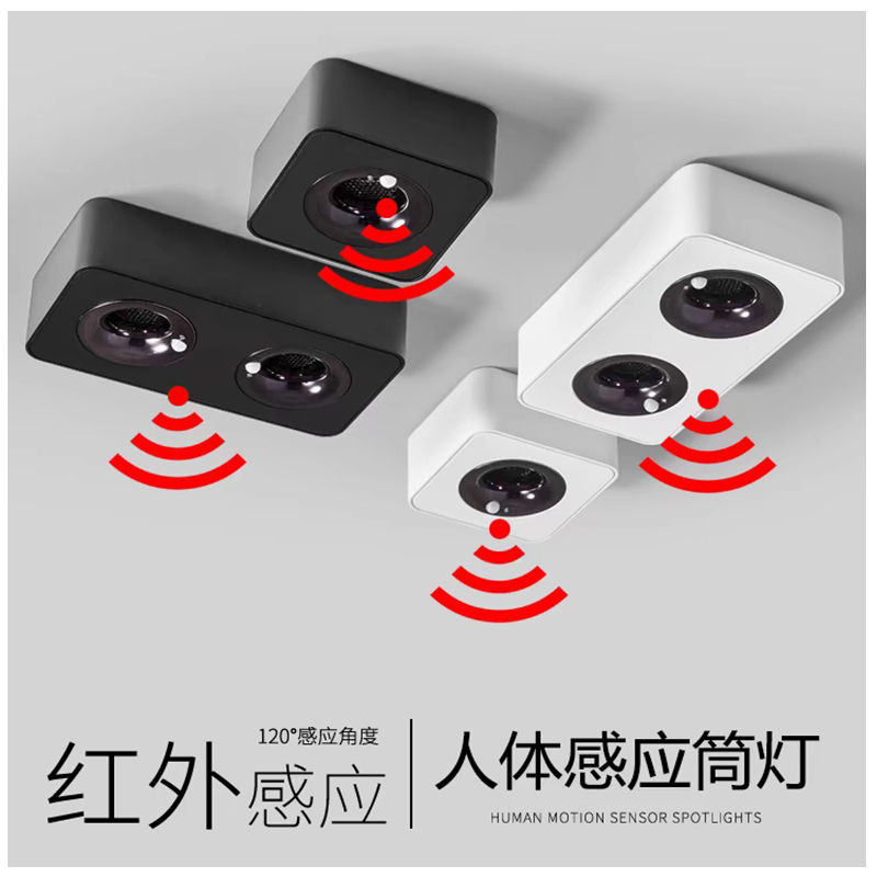 S510S3麦德龙 感应灯79.jpg