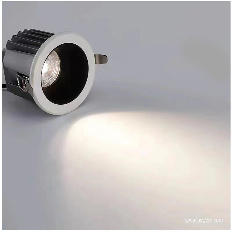 T382S1总裁 防水筒灯25-2.jpg