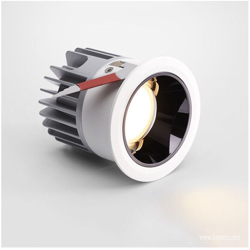 S2103S1总裁 防水射灯333 (6).jpg