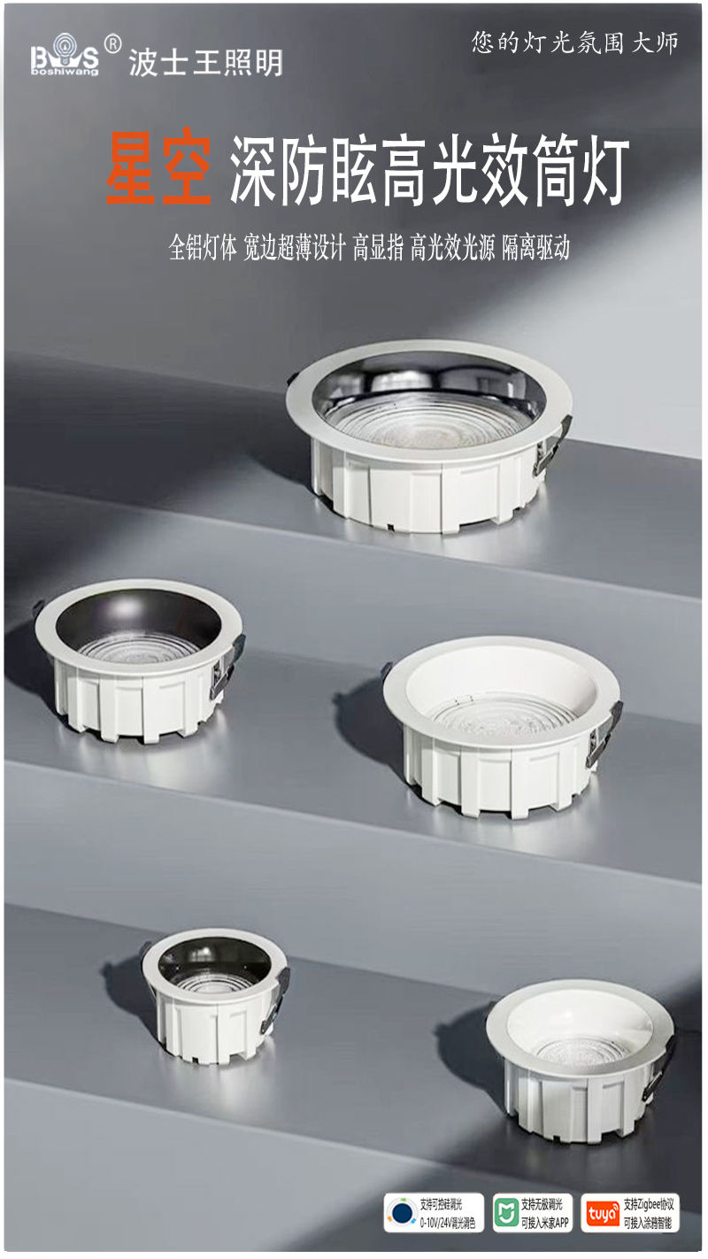 T315B1星空  高光效筒灯11.jpg