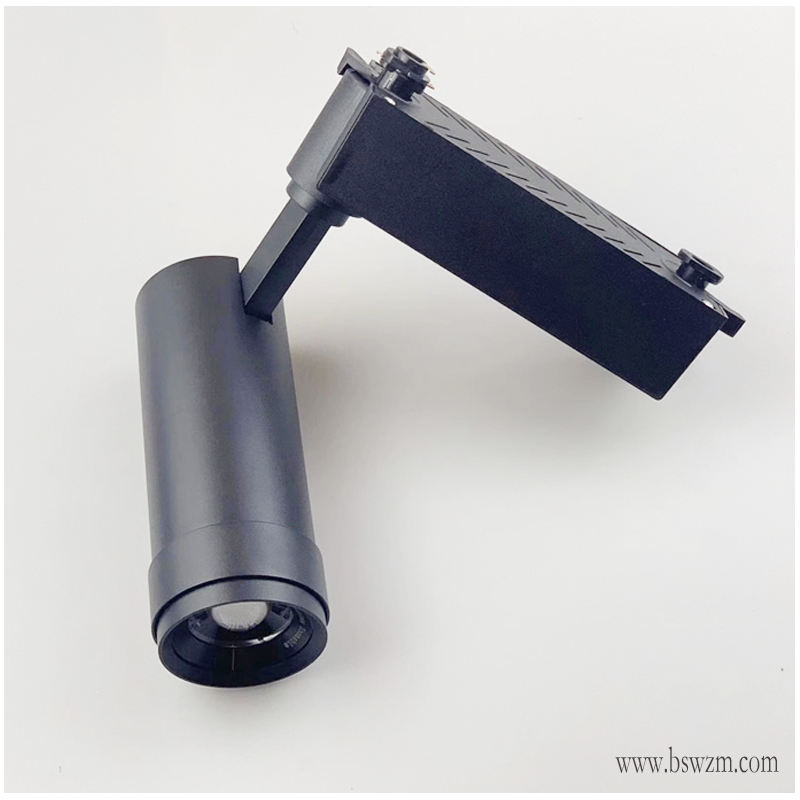 G409DZ蛙眼 调焦款 轨道射灯46 (2).jpg