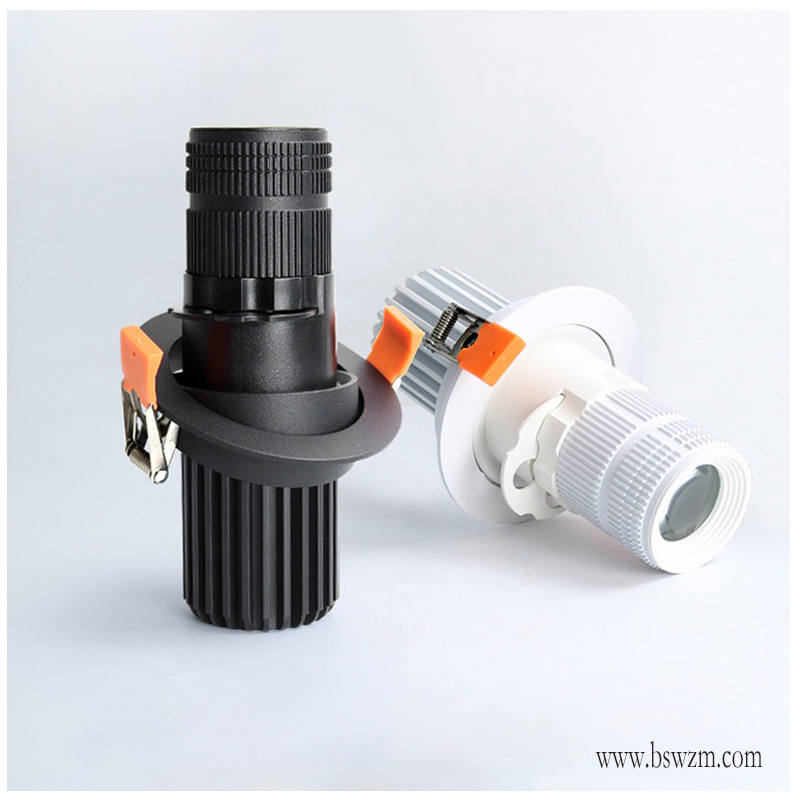 S509BL聚光 调焦射灯 (4).jpg