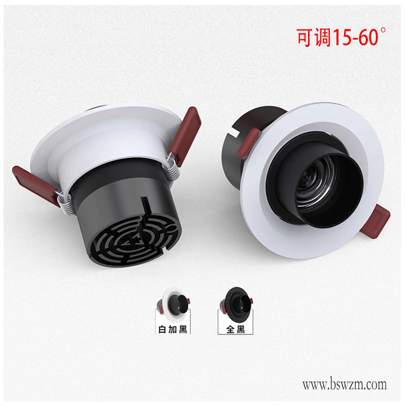 S518PZ江小鱼  调焦射灯11 (6).jpg