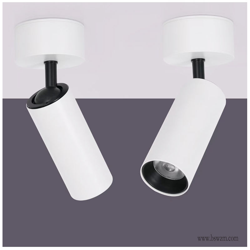 S5077DM星空 可旋转 明装射灯11 (2).jpg