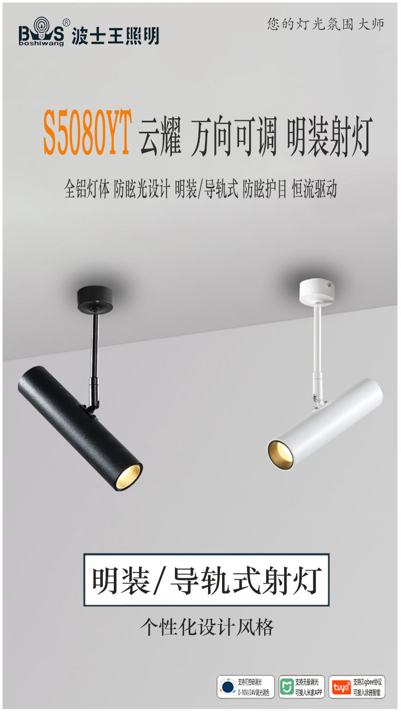 S5080YT云耀 万向可调 明装射灯 (1).jpg