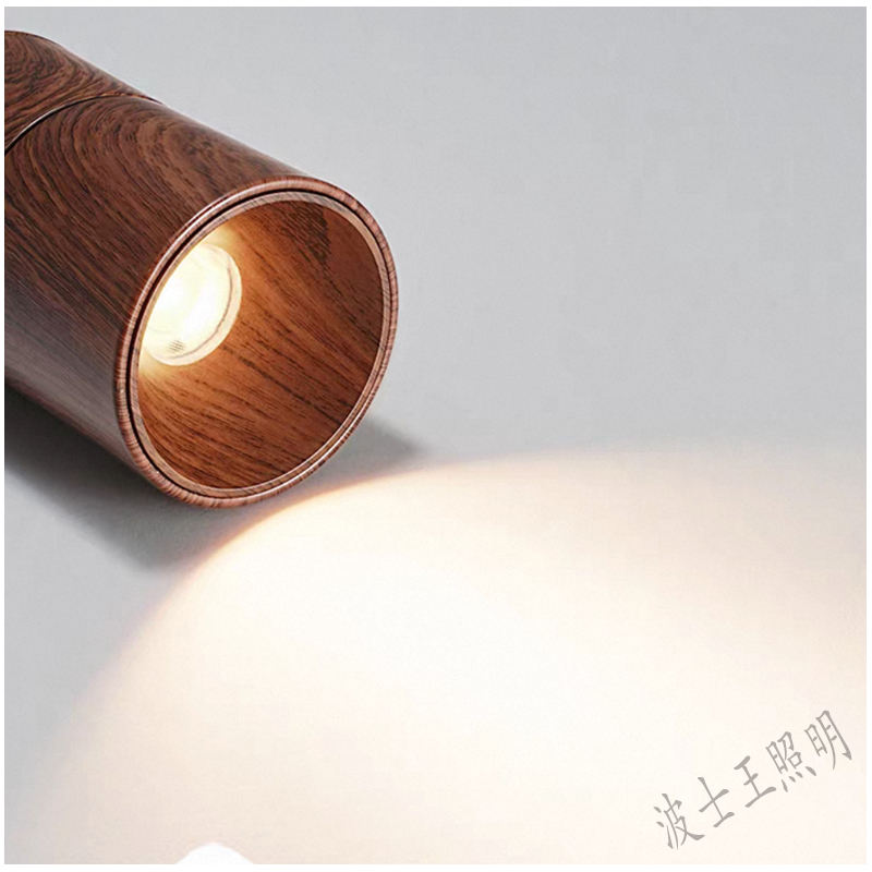 S5050LY太空眼 明装折叠 中古风3.jpg