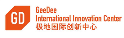 极地国际创新中心