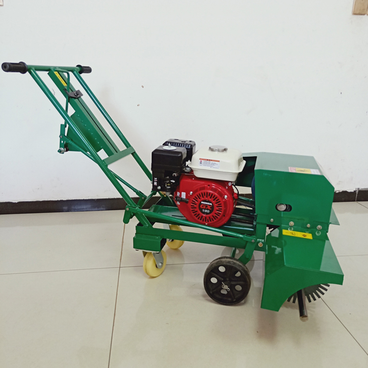 Cloud Zoom small image