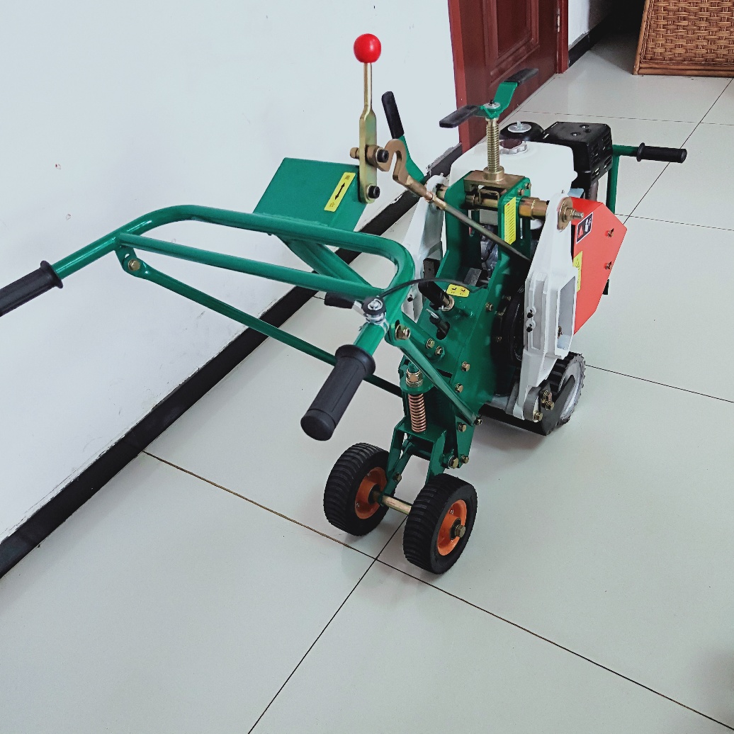 Cloud Zoom small image