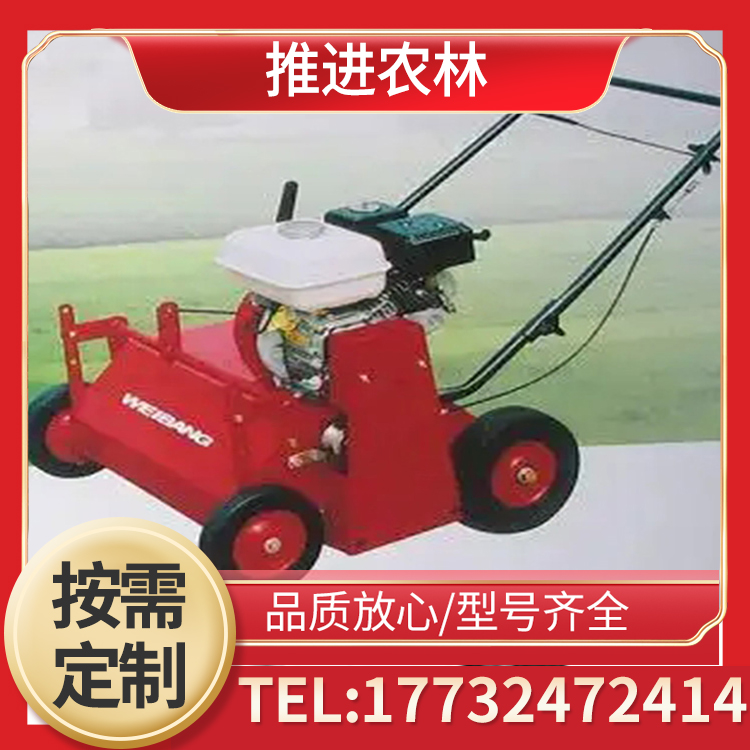 Cloud Zoom small image