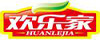 湖北欢乐家食品有限公司
