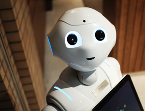 胶粘剂：连接世界的神奇物质