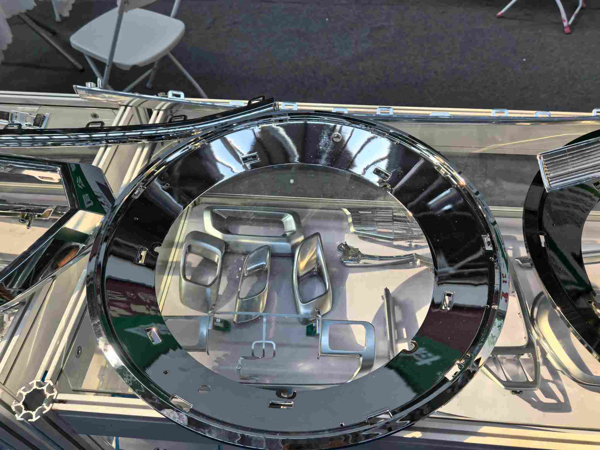 专业UV可剥胶在精密制造中的局部保护解决方案