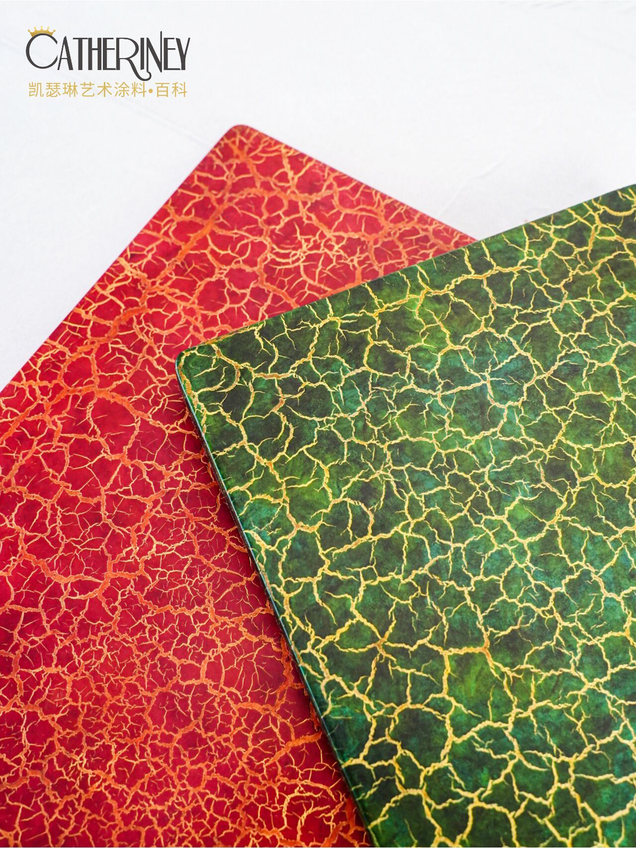 20240109174246_60114.jpg 20240109174246_60114.jpg