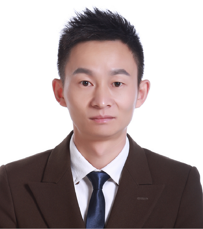 罗友堂-昆明萨维尔酒店管理有限公司