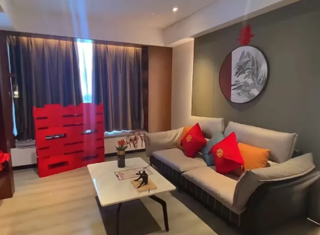 【双十一大促】开业最低 限时发售