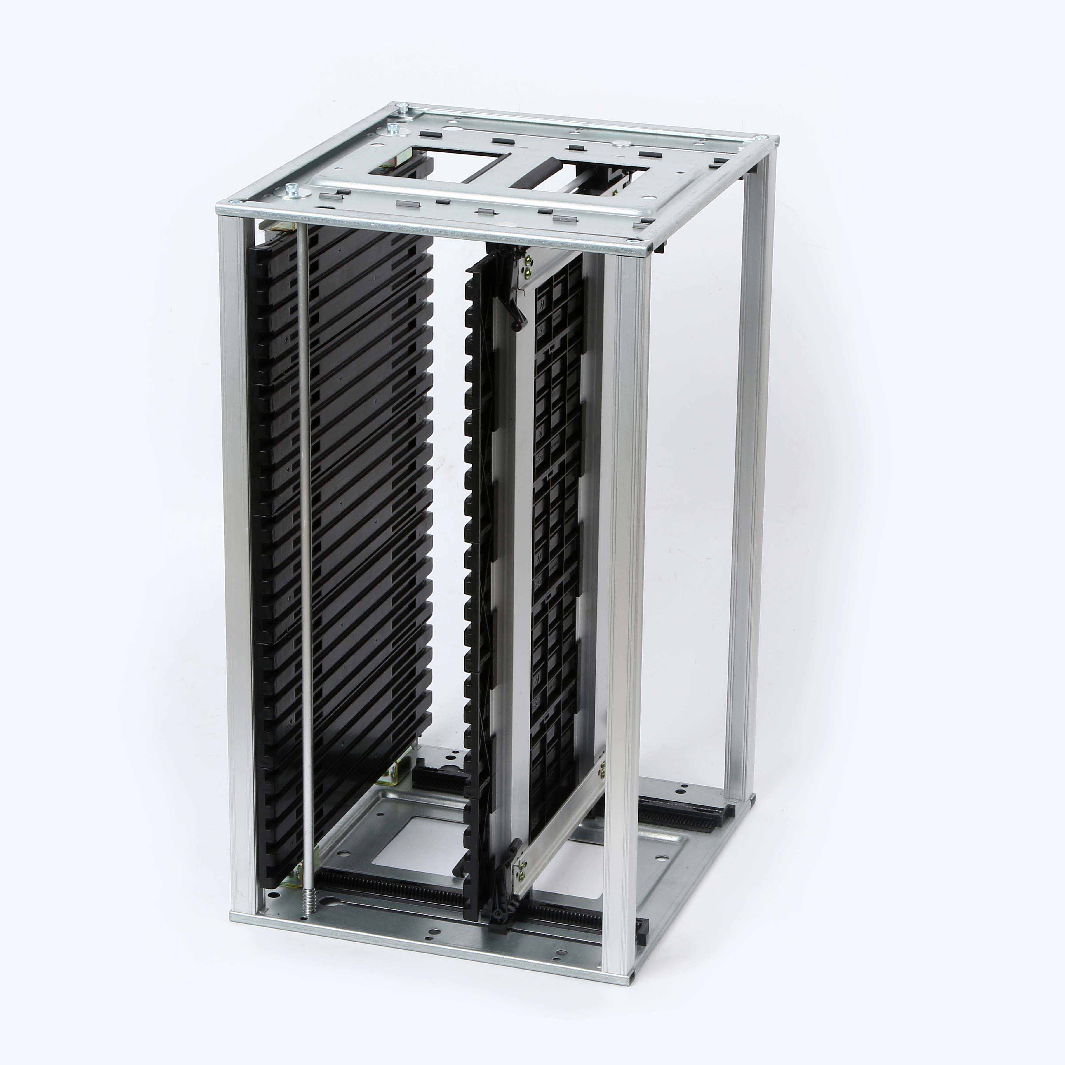 Cloud Zoom small image