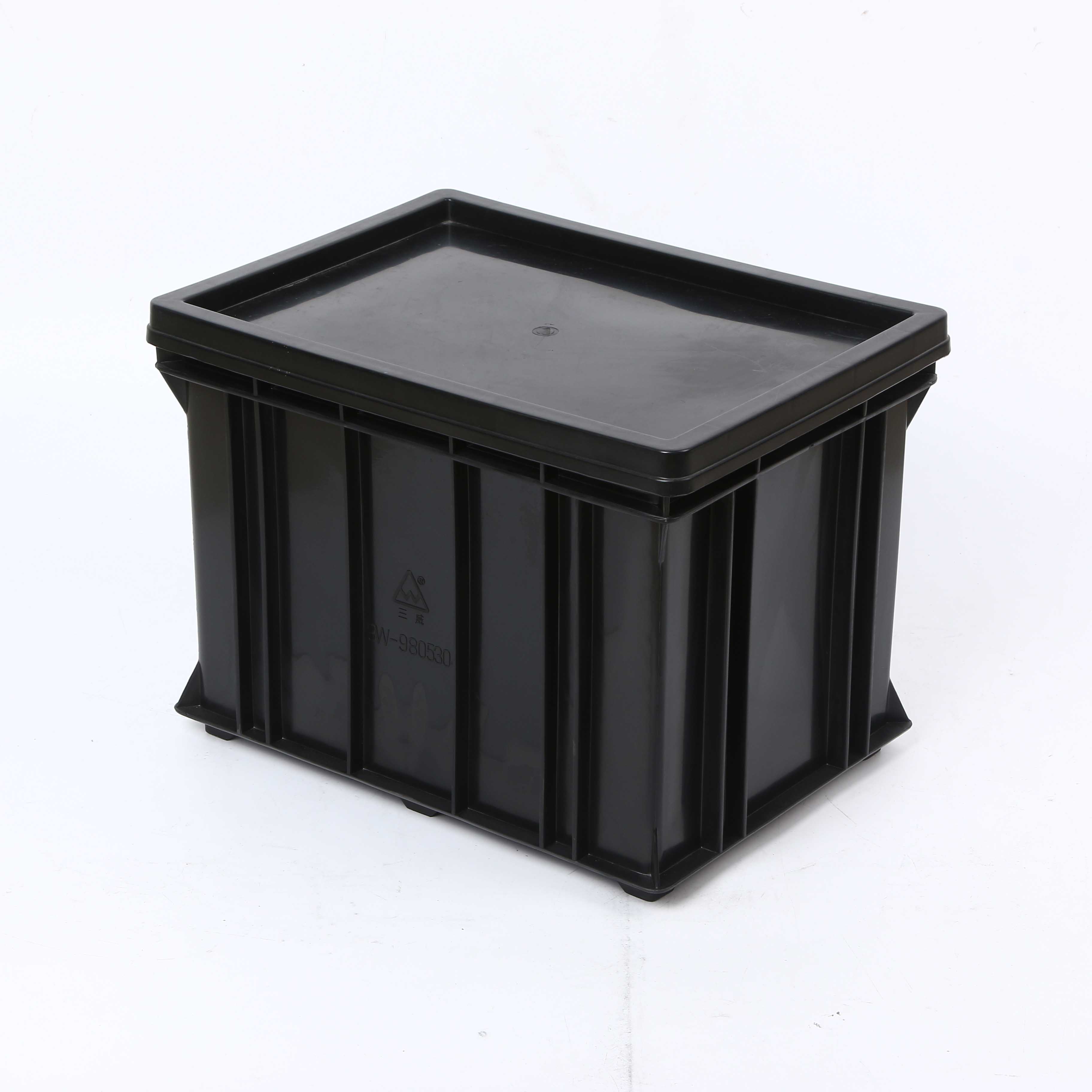 Cloud Zoom small image