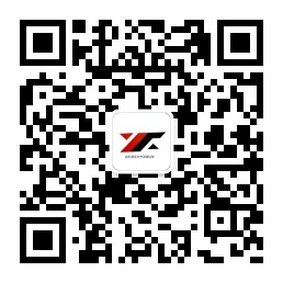 qrcode_for_gh_46abac6854bc_258.jpg