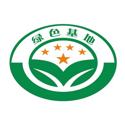 江苏扬州地区直属工作总站