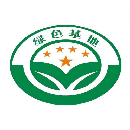 四川地区乡村振兴产业发展中心