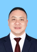 乡村振兴项目专员