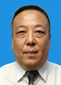 副主任
