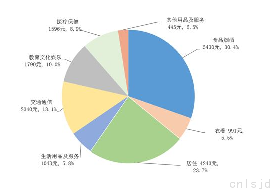 微信图片_20221024141858.png