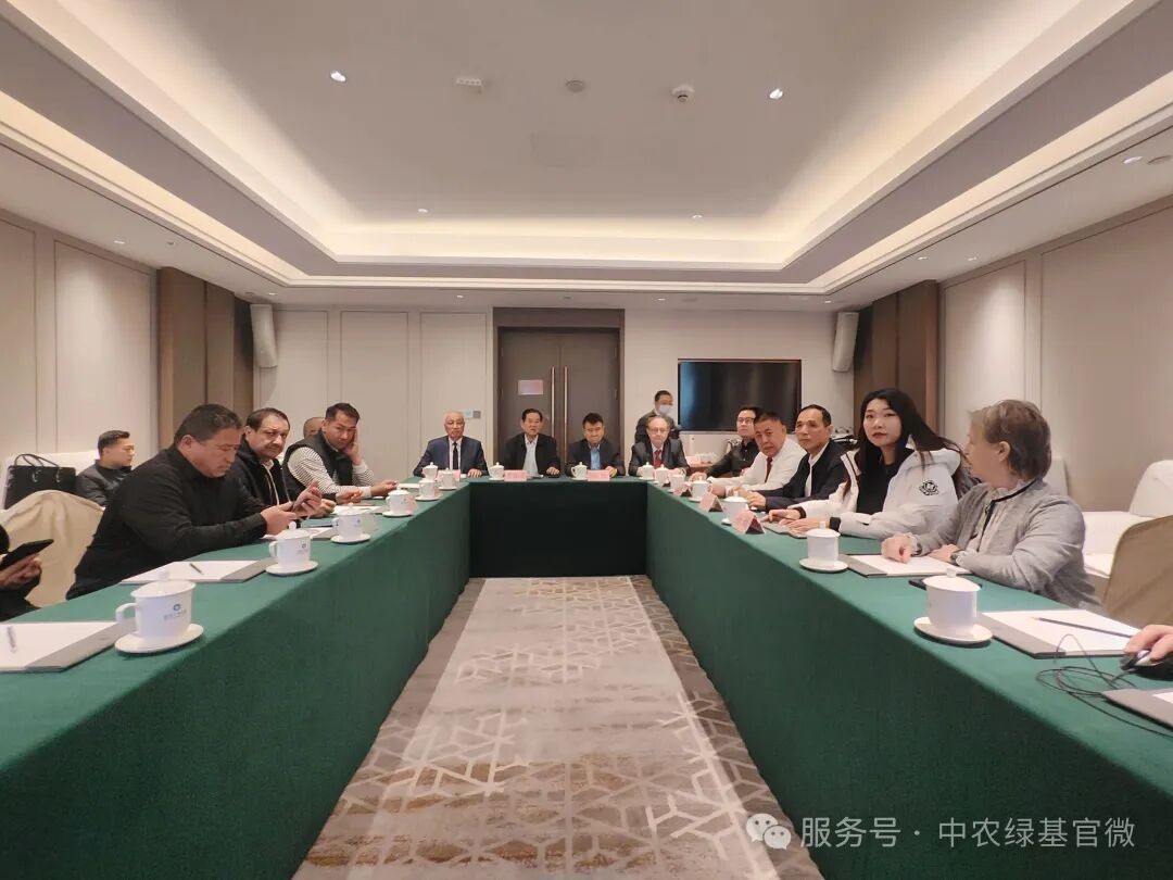 20251107134222_19826.jpg 20251107134222_19826.jpg