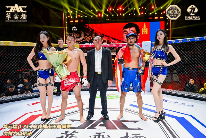 20251215145355_87096.png 20251215145355_87096.png